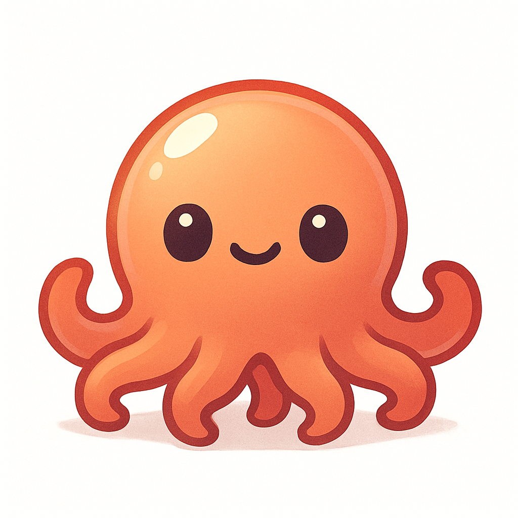 Criatura Tentacular